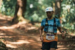 BIB: 
                            <button type="button" onclick="openModal(25336692)" class="btn btn-primary btn-sm float-right btn-popup" data-toggle="modal" data-target=".modal-high-quality">
                        <i class="fas fa-shopping-cart"></i> Add to Cart
                    </button>
                                            <button type="button" onclick="isThisMe(25336692, true)" class="btn btn-success btn-sm float-right btn-popup btn-isme hidden" data-toggle="tooltip" data-placement="bottom" title="นี่คือรูปของคุณใช่ไหม คลิกที่นี่เพื่อเอาเข้าอัลบั้ม">
                        <i class="fas fa-plus"></i> Add to album
                    </button>
                    <button type="button" onclick="isThisMe(25336692, false)" class="btn btn-warning btn-sm float-right btn-popup btn-isnotme hidden">
                        <i class="fas fa-ban"></i> Remove from album
                    </button>